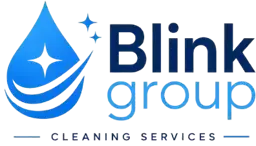 Blink Group