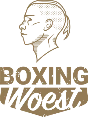 Boxing Woest
