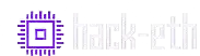 Hack-eth